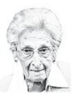 María Cristina Azpitarte Arana
