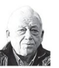 Jose Antonio Omaetxebarria Garmendia