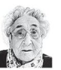 Juana Gorozika Urrutia
