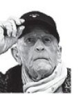 Samuel Pérez Zalabardo