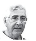Salus García Rodríguez