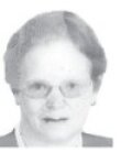 Anisia Ortega García
