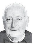Gregorio García Hernando