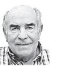 Emilio Alonso Rojas