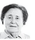 Elisabet Duñabeitia Zarrabeitia