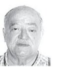 Carmelo José Vicente Dorado González