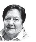 Mªcarmen Gastelu Garaygordobil