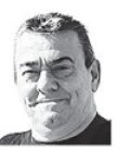 Miguel Ángel Bernal Palacios