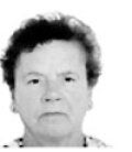 Felisa Echevarria Inchaurza