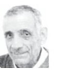 Pedro Mateo Ramírez