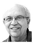 Luis Pablo Milara Ontañon
