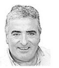 Ramón Ferro Fornos