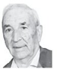 Ramón Aranguren Acha