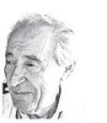 Carlos Fernández Recalde
