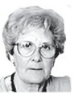 Victoria Meñica Loroño