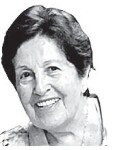 Mari Carmen Goitia Zubiaur