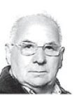 Antonio Corbacho Romero