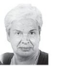 Milagros Basarrate Aranaga