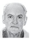 Luis Arteaga Ruiz
