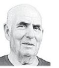 Francisco Iglesias Domínguez