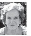 Elena Osinaga Pérez