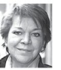 Pilar Gómez Pérez