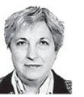 María Begoña Ebro Solana