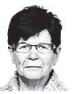 Eloisa Aranzabal Eguren