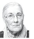 María Isabel Castro Eguibar
