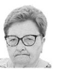 Enedina Poza Fadon