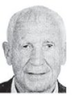 Carmelo Cedrún Ochandategui