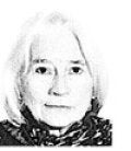 Elena Temprano García