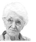 Carmen Larrea del Río