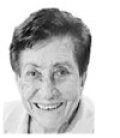 Elisa Miguel Vivar