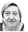 María Begoña Fuente Fernández