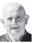 Juan José Trápaga Quintela