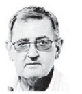 Fernando de Castro Escanciano