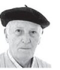 Andrés Ugarte Alzaga