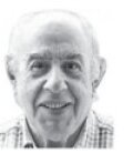 José Pedro Otaola Viñegra
