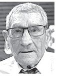 Emiliano Delgado Carrasco