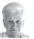 Ramona González Elizundia