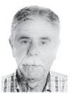 Jose Miguel Izquierdo Intxausti