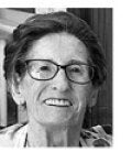 María Dolores Goldaraz Beruete