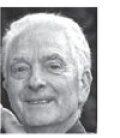 Gregorio Mezo Orue