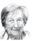 María Cruz Goñi Lekue