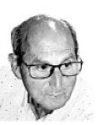 Mario Bernal Valiente