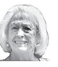 María Carmen Ruiz Arechaga