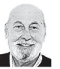 Luis María de Guinea Anasagasti