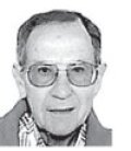Carlos Mingo López