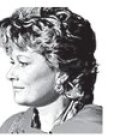 Guadalupe Martínez Fernández del Castillo